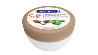 NATURA 150ml SOFT UNIVERZALNA KREMA