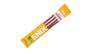 KOBASICA SNIX CLASSIC 80gr SILBO