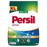 Persil Powder Regular 50WL/3,75kg