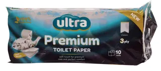 TP PREMIUM 3SL 10/1 ULTRA