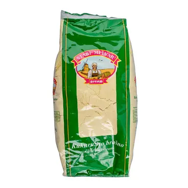 Brasno kukuruzno Stari Mlinar 500g Stari Mlinar