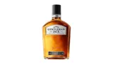 Whisky Jack Daniel`s Gentlmen 0.7l