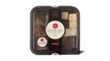 Posni kolaci Stamevski 350g