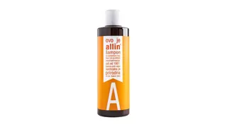 ALLIN šampon za kosu i telo 200 ml