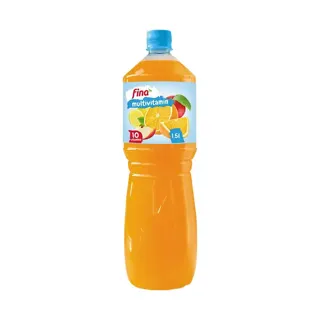 sok TO multivitamin 1,5l elixir natura