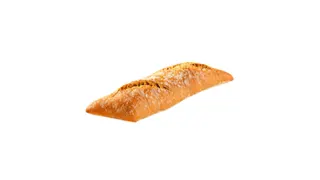 BAGET RUSTICNI 270G DOPEK PONS