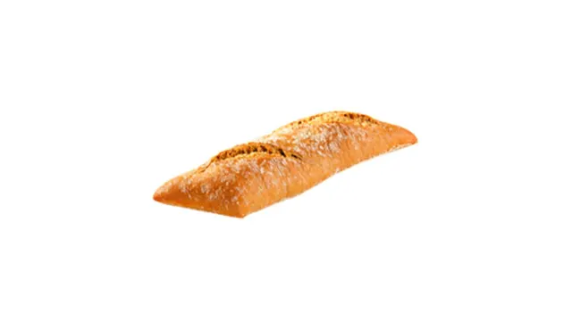 BAGET RUSTICNI 270G DOPEK PONS PONS