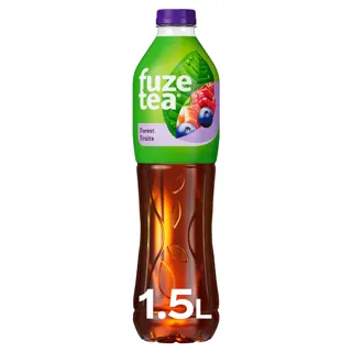 1.5L FUZETEA PET-SUM. VOCE