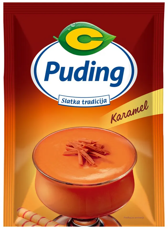 ZLATIBORAC DOMACI KULEN 100G(ZAŠ.ATM) ZLATIBORAC