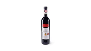 VINO CRNO CHIANTI CLASSICO 0.75L CALDIROLA