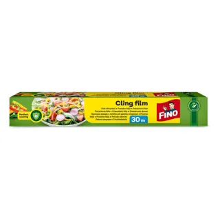 FINO providna folija 30m