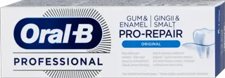Oral B GUM&ENA.PRO-REPAIR ORIG.pasta75ml