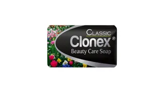 SAPUN CLONEX CLASSIC 110G