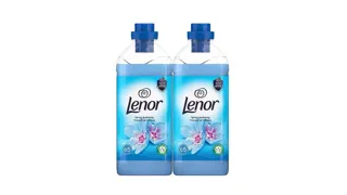 OMEKS LENOR FE SPRING 2X1.625L