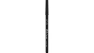 CATRICE Kohl Kajal WP olovka za oči 10