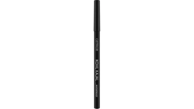 CATRICE Kohl Kajal WP olovka za oči 10 CATRICE