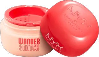 NYX WONDER SNATCH puder u prahu 04