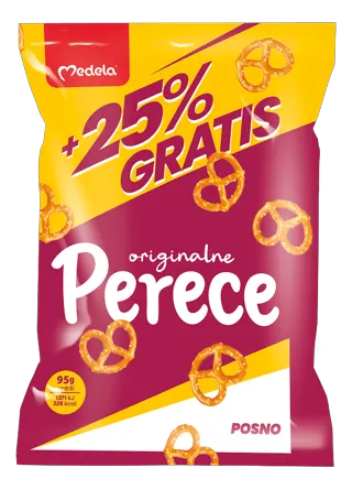 SLANE PERECE 95gr 75gr+25% GRATIS MEDELA