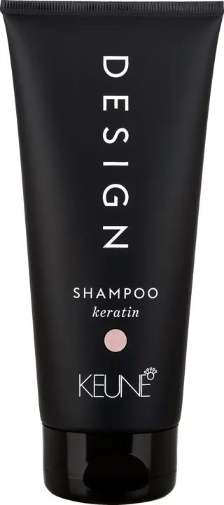 KEUNE Design Keratin šampon 200 ml