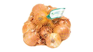 LUK CRNI 1.5KG