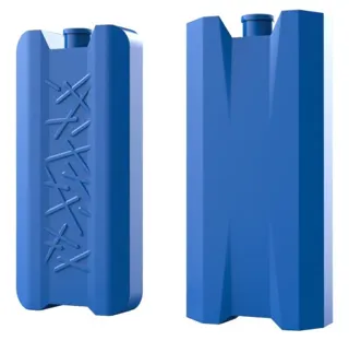 Piknik-ulozak za frizider 300ml Ice Cartridge 30813 Worts