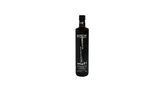 ULJE MASL PLAT EXT DEV750ML STELMAN