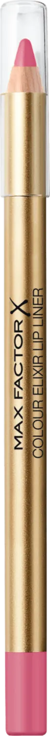MAX FACTOR COL.EL. olovka za usne 35 PP