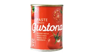 Paradajz duplo koncentrovani Gustona140g