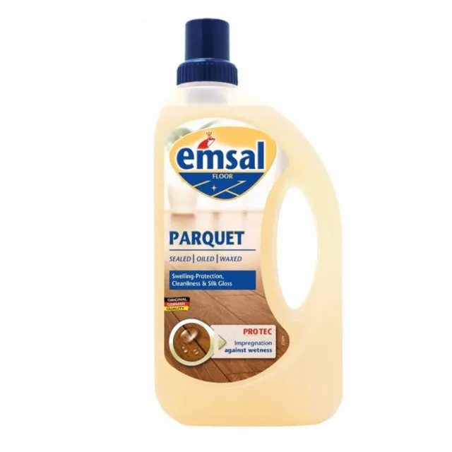 Emsal parket 1l Emsal