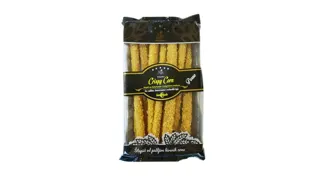 STAPICI SUSAM 150gr NICCI