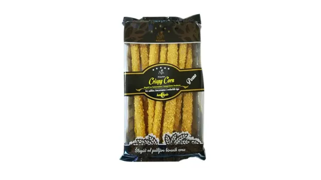 STAPICI SUSAM 150gr NICCI NICCI