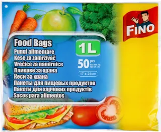 FINO KESE ZAMRZIVAC 1kg