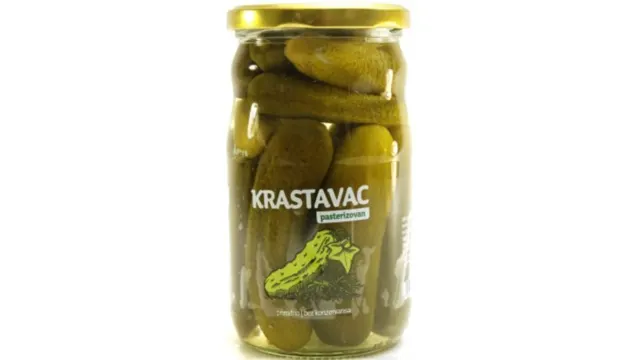 KRASTAVAC 680gr MPK MOĆ PRIRODE