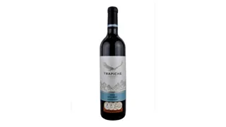 CRVENO VINO TRAPICHE MALBEC 0,75L