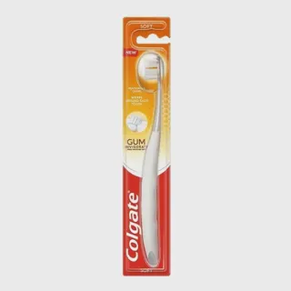 ZUBNA ČETKICA COLGATE GUM INVIGORATING