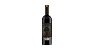 Vino crv. Toro L.Reserve 0,75L