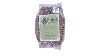 SUNCOKRET ORGANSKI BIO AGROS 250G