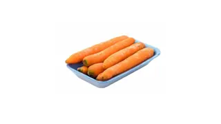 QVATTRO SARGAREPA TACNA 500g