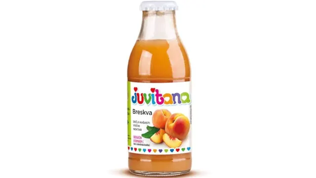 Voc.uzitak HiPP jab,ban,bres,keks 100g Hipp