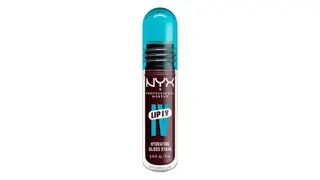 NYX LIP I.V. sjaj za usne 14