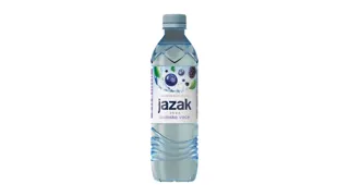 Jazak Vitamin sumsko voce 0.5l. #12