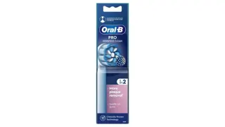 Dopuna za e.cetkicu Oral B Sens.Ul.Th2/1
