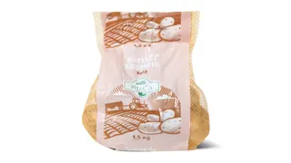 Krompir baby 1.5kg domaci