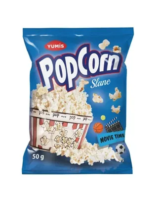 KOKICE 50gr YUMIS