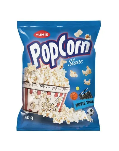 KOKICE 50gr YUMIS YUMIS