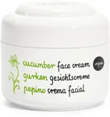 ziaja krema lice krastavac 50ml