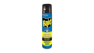 Raid sprej pr.letecih in.300g