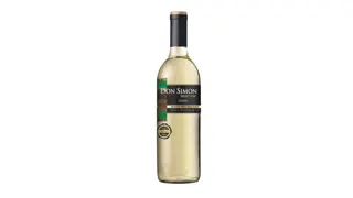 VINO DON SIMON AIREN SELECCION BELO 0.75L