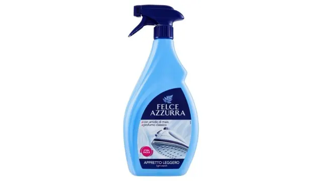 FELCE AZZURRA STIRAK 750ml