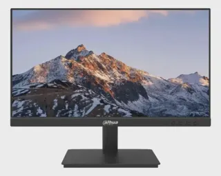 monitor 22 Dahua LM22A211Y uspon